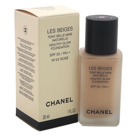 chanel les beige 22 rose|chanel les beiges medium.